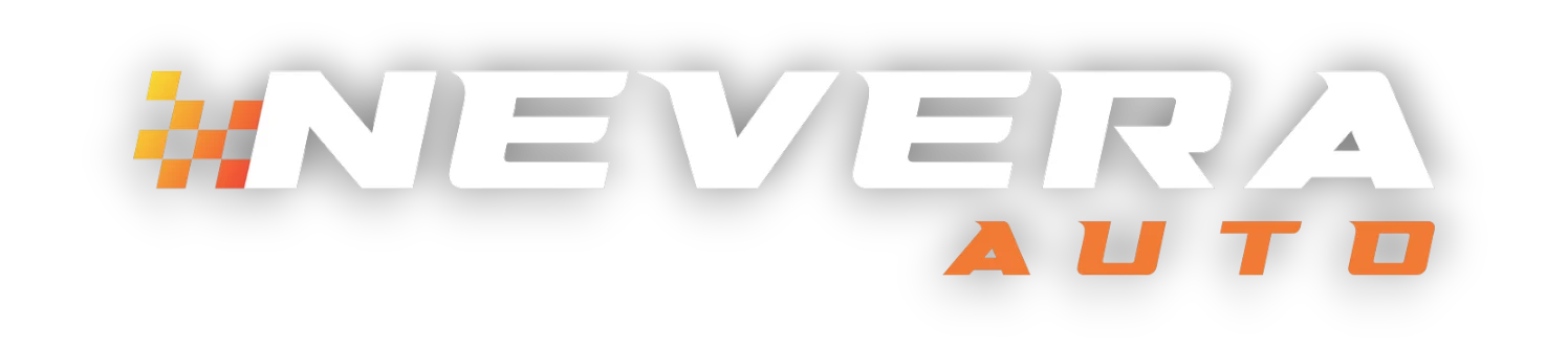 Nevera Auto